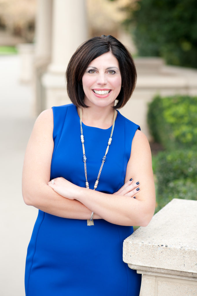 Michele D. Allen Allen & Associates