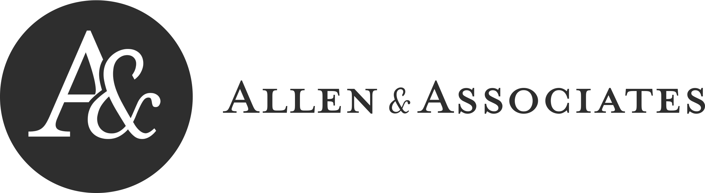 Allen & Associates
