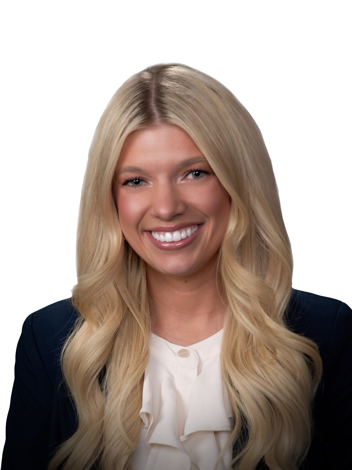 AA_headshot_Alexis Poore.edit_Headshot #1_